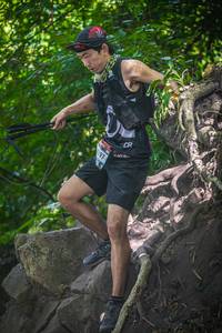 BIB: 197
                            <button type="button" onclick="openModal(7069933)" class="btn btn-primary btn-sm float-right btn-popup" data-toggle="modal" data-target=".modal-high-quality">
                        <i class="fas fa-shopping-cart"></i> Add to Cart
                    </button>
                                            <button type="button" onclick="isThisMe(7069933, true)" class="btn btn-success btn-sm float-right btn-popup btn-isme hidden" data-toggle="tooltip" data-placement="bottom" title="นี่คือรูปของคุณใช่ไหม คลิกที่นี่เพื่อเอาเข้าอัลบั้ม">
                        <i class="fas fa-plus"></i> Add to album
                    </button>
                    <button type="button" onclick="isThisMe(7069933, false)" class="btn btn-warning btn-sm float-right btn-popup btn-isnotme hidden">
                        <i class="fas fa-ban"></i> Remove from album
                    </button>